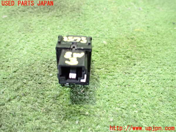 5UPJ-15756308]日産リーフ(ZE1)スイッチ3 (e-Pedal) 中古_m0002.jpg