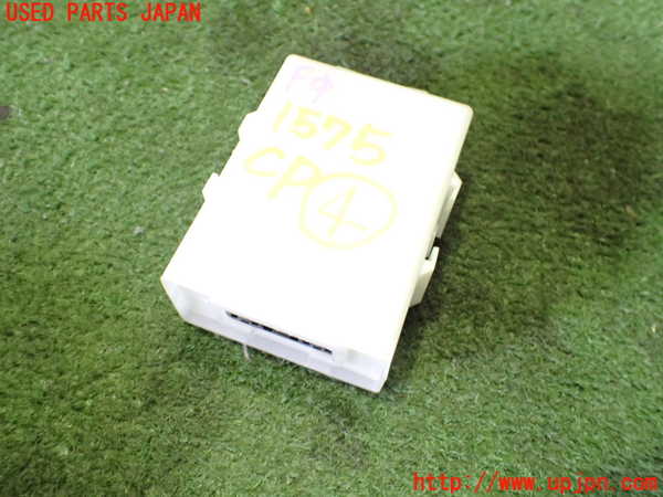 5UPJ-15756149]日産リーフ(ZE1)コンピューター4 中古_m0002.jpg