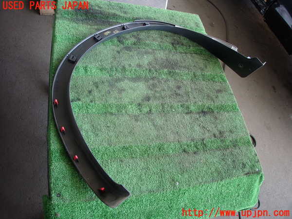 5UPJ-15761446]アウトランダーPHEV(GN0W)左後オーバーフェンダー 中古_m0003.jpg