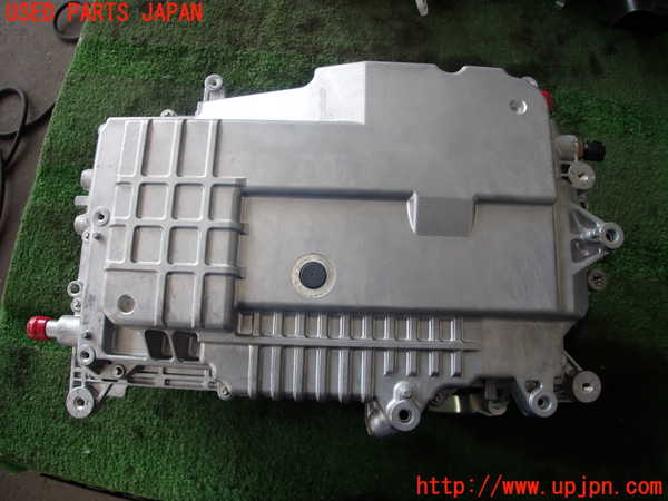 2UPJ-15766916]アウトランダーPHEV(GN0W)インバーターコンバーター 中古_m0003.jpg