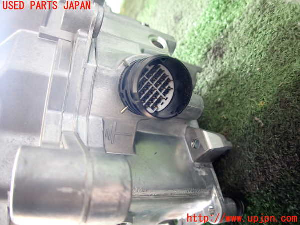 2UPJ-15766916]アウトランダーPHEV(GN0W)インバーターコンバーター 中古_m0004.jpg