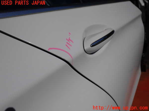 2UPJ-15771290]BMW 528i(XG28)(F10)右後ドア 中古(43R-00049 M25)_m0002.jpg