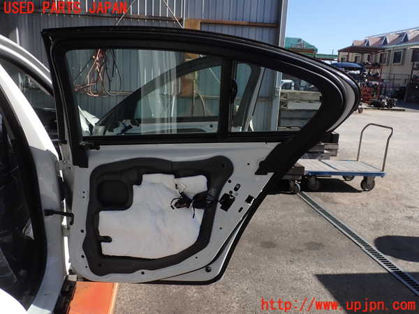 2UPJ-15771290]BMW 528i(XG28)(F10)右後ドア 中古(43R-00049 M25)_m0004.jpg