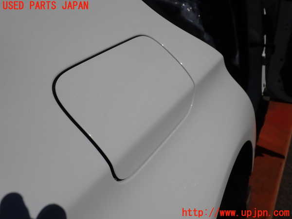 2UPJ-15771690]BMW 528i(XG28)(F10)フューエルリッド 中古_m0001.jpg