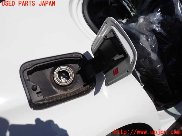 2UPJ-15771690]BMW 528i(XG28)(F10)フューエルリッド 中古_m0002.jpg