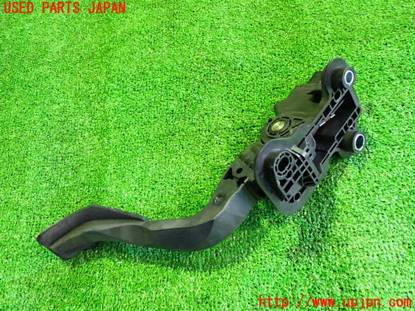 5UPJ-15786381]アウトランダーPHEV(GG2W)センサー1 中古_m0003.jpg