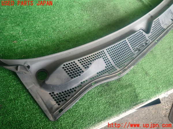 5UPJ-15791190]アコード ユーロR(CL1)カウルトップ 中古_m0002.jpg