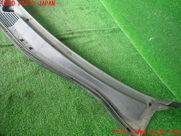 5UPJ-15791190]アコード ユーロR(CL1)カウルトップ 中古_m0003.jpg