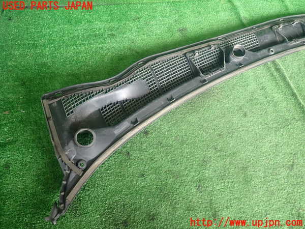 5UPJ-15791190]アコード ユーロR(CL1)カウルトップ 中古_m0005.jpg