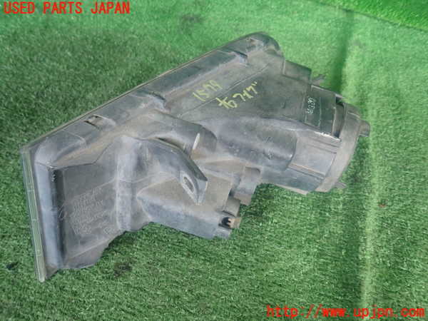 5UPJ-15791180]アコード ユーロR(CL1)右フォグ 中古_m0002.jpg