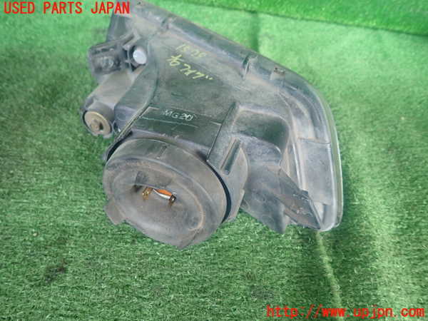 5UPJ-15791180]アコード ユーロR(CL1)右フォグ 中古_m0003.jpg
