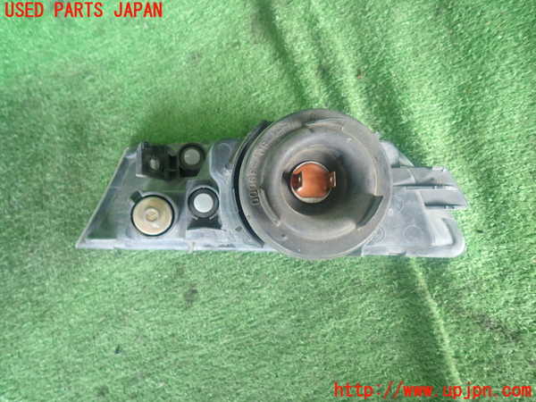 5UPJ-15791180]アコード ユーロR(CL1)右フォグ 中古_m0004.jpg