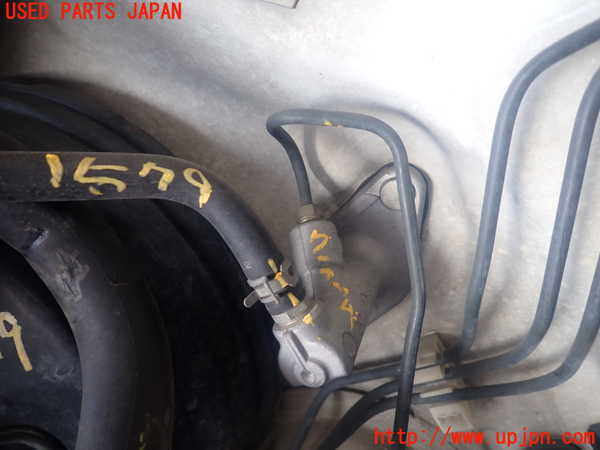 5UPJ-15793310]アコード ユーロR(CL1)クラッチマスター 中古_m0001.jpg