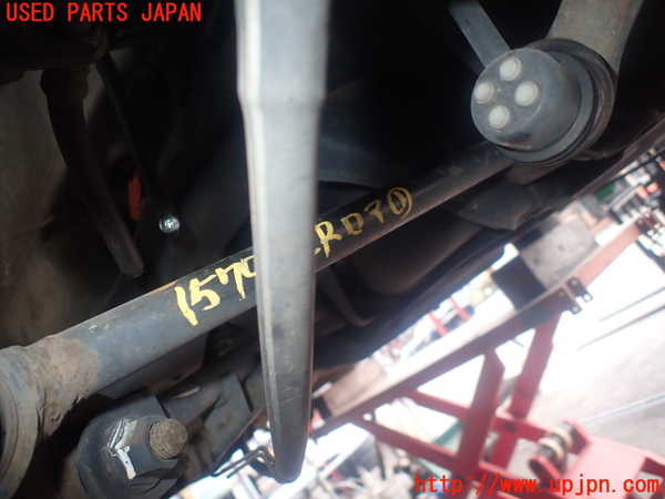 5UPJ-15795226]アコード ユーロR(CL1)左リアロアアーム1 中古_m0001.jpg