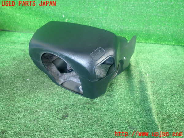 5UPJ-15797905]アコード ユーロR(CL1)コラムカバー 中古_m0001.jpg