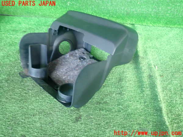 5UPJ-15797905]アコード ユーロR(CL1)コラムカバー 中古_m0002.jpg