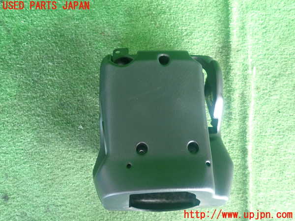 5UPJ-15797905]アコード ユーロR(CL1)コラムカバー 中古_m0003.jpg