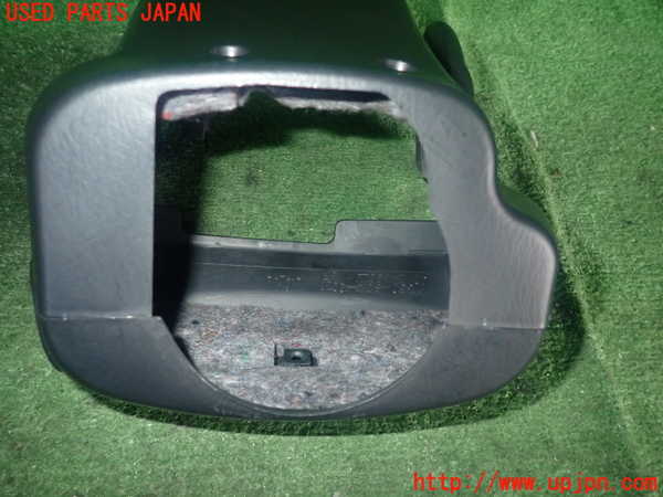5UPJ-15797905]アコード ユーロR(CL1)コラムカバー 中古_m0004.jpg