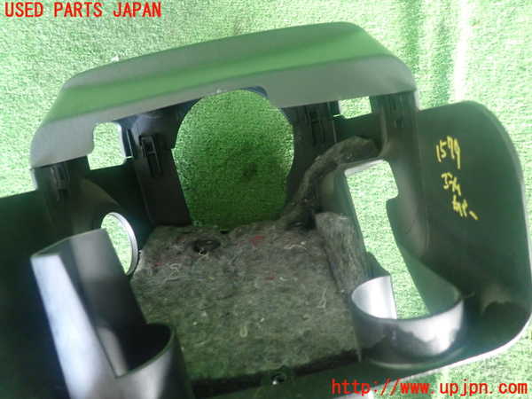 5UPJ-15797905]アコード ユーロR(CL1)コラムカバー 中古_m0005.jpg