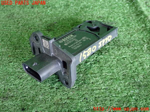 5UPJ-15806320]BMW ミニ(MINI)クーパー(XR15M)(F56)エアフロメーター(エアマスセンサー) 中古_m0001.jpg