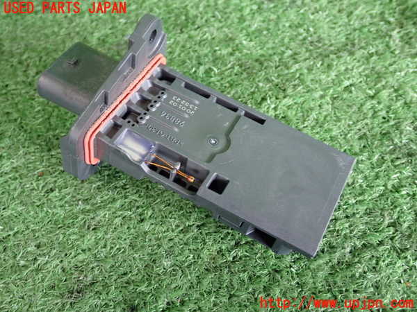 5UPJ-15806320]BMW ミニ(MINI)クーパー(XR15M)(F56)エアフロメーター(エアマスセンサー) 中古_m0002.jpg