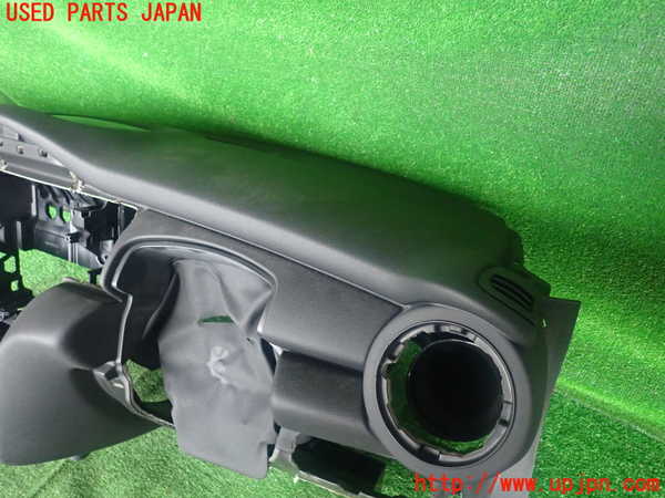 5UPJ-15807505]BMW ミニ(MINI)クーパー(XR15M)(F56)ダッシュボード 中古_m0002.jpg
