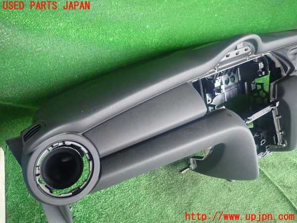 5UPJ-15807505]BMW ミニ(MINI)クーパー(XR15M)(F56)ダッシュボード 中古_m0003.jpg