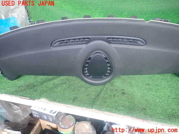 5UPJ-15807505]BMW ミニ(MINI)クーパー(XR15M)(F56)ダッシュボード 中古_m0004.jpg