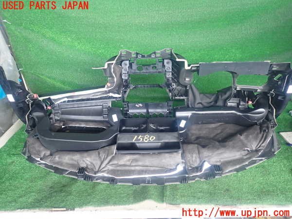 5UPJ-15807505]BMW ミニ(MINI)クーパー(XR15M)(F56)ダッシュボード 中古_m0005.jpg