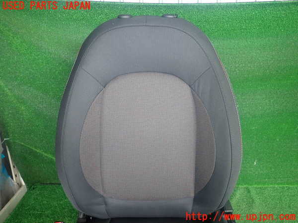 5UPJ-15807065]BMW ミニ(MINI)クーパー(XR15M)(F56)助手席シート 中古_m0003.jpg