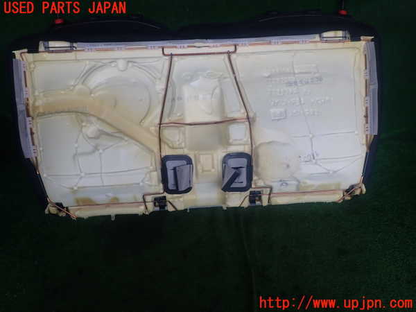 5UPJ-15807385]BMW ミニ(MINI)クーパー(XR15M)(F56)リアシート 中古_m0003.jpg