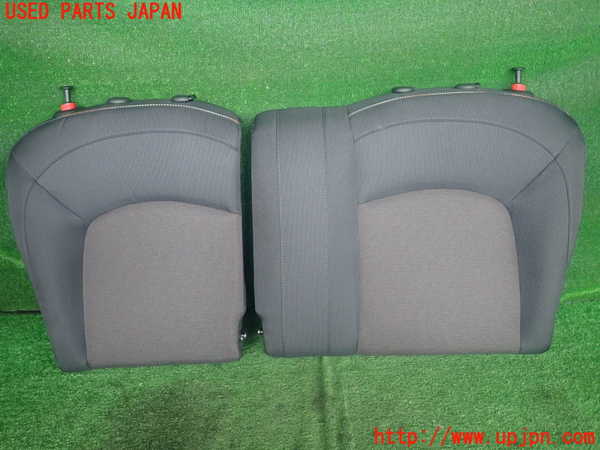 5UPJ-15807385]BMW ミニ(MINI)クーパー(XR15M)(F56)リアシート 中古_m0004.jpg