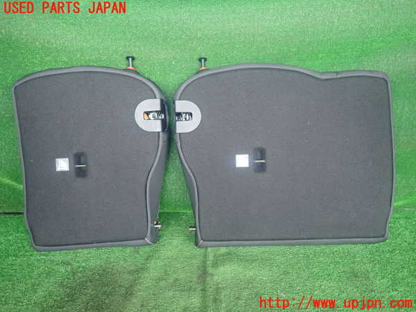 5UPJ-15807385]BMW ミニ(MINI)クーパー(XR15M)(F56)リアシート 中古_m0005.jpg
