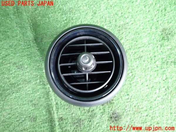 5UPJ-15807526]BMW ミニ(MINI)クーパー(XR15M)(F56)エアコン吹き出し口1 (右) 中古_m0001.jpg