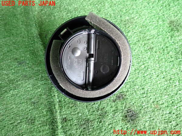 5UPJ-15807526]BMW ミニ(MINI)クーパー(XR15M)(F56)エアコン吹き出し口1 (右) 中古_m0002.jpg