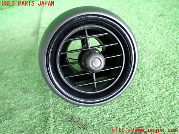 5UPJ-15807526]BMW ミニ(MINI)クーパー(XR15M)(F56)エアコン吹き出し口1 (右) 中古_m0003.jpg