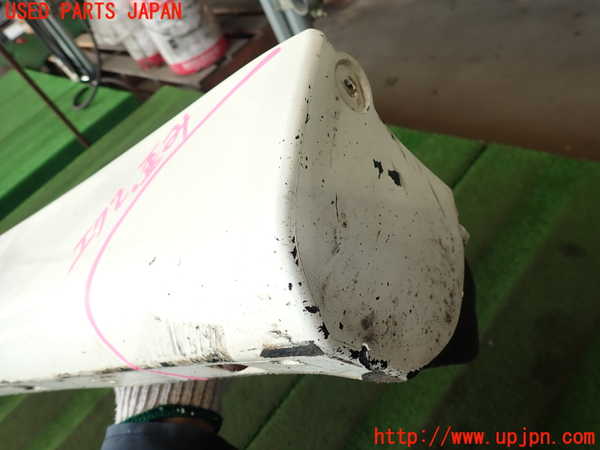 2UPJ-15811390]ランエボ7(CT9A)右サイドステップ ジャンク_m0003.jpg