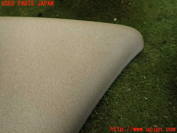 5UPJ-15817680]ランエボ7(CT9A)左リアピラートリム 中古_m0002.jpg
