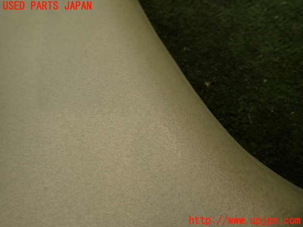 5UPJ-15817680]ランエボ7(CT9A)左リアピラートリム 中古_m0003.jpg