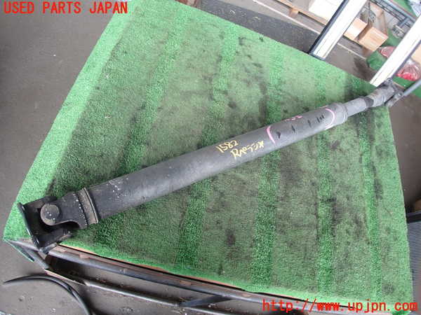 5UPJ-15823410]ランクルシグナス(UZJ100W)リアプロペラシャフト 【ジャンク品】 中古_m0001.jpg