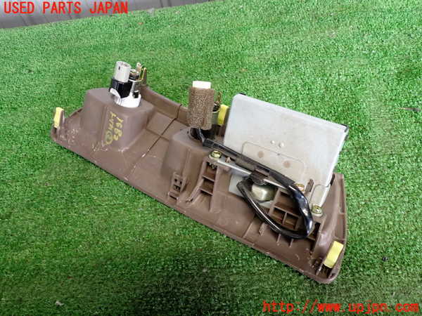 5UPJ-15827692]ランクルシグナス(UZJ100W)内装トリム類2 中古_m0004.jpg