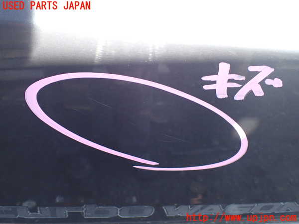 5UPJ-15831260]ランクルプラド(LJ78G)左前ドア M468 中古_m0002.jpg