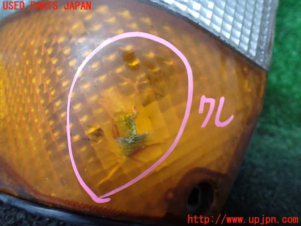 5UPJ-15831536]ランクルプラド(LJ78G)左テールランプ 中古_m0002.jpg