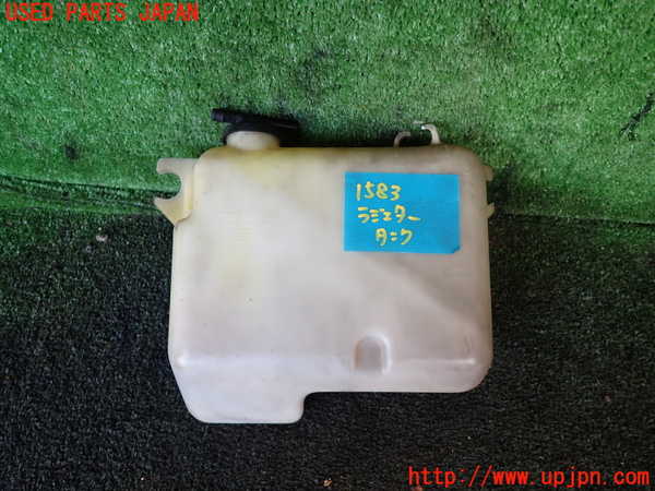 5UPJ-15832410]ランクルプラド(LJ78G)ラジエータータンク 中古_m0001.jpg