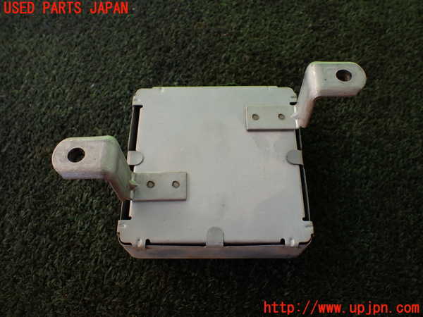 5UPJ-15836115]ランクルプラド(LJ78G)ミッションコンピューター 中古_m0003.jpg