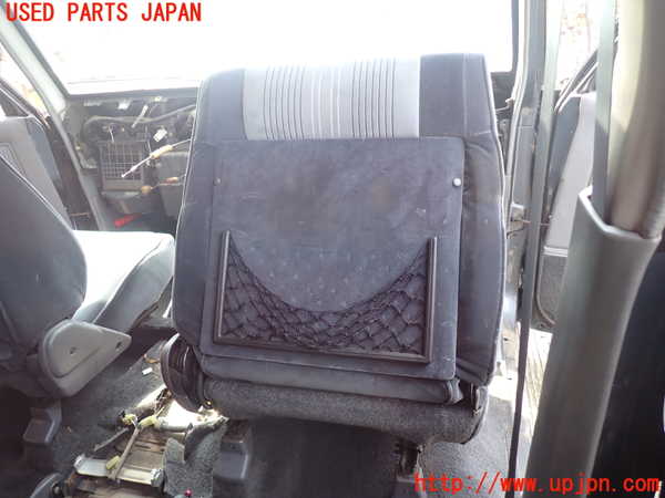 5UPJ-15837035]ランクルプラド(LJ78G)運転席シート 中古_m0004.jpg
