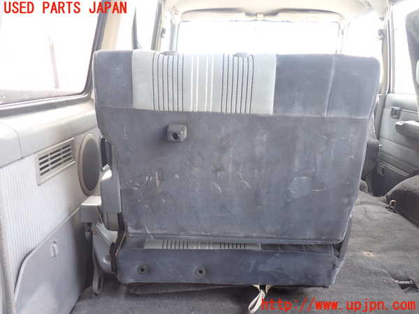 5UPJ-15837265]ランクルプラド(LJ78G)左3列目シート 中古_m0004.jpg