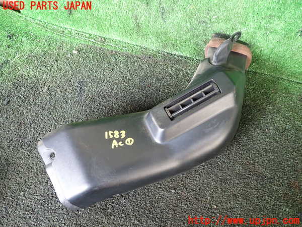 5UPJ-15837526]ランクルプラド(LJ78G)エアコン吹き出し口1 中古_m0001.jpg