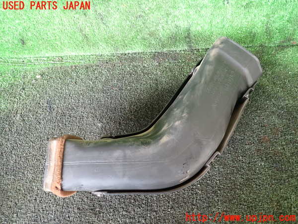 5UPJ-15837526]ランクルプラド(LJ78G)エアコン吹き出し口1 中古_m0002.jpg