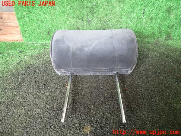 5UPJ-15837270]ランクルプラド(LJ78G)左3列目ヘッドレスト 中古_m0003.jpg